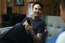5 Selebritas yang Meninggal...