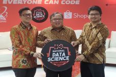 Kemenristek/BRIN dan...