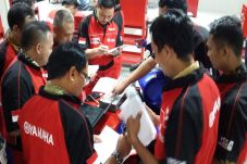 YTA Gelar &lsquo;Train...