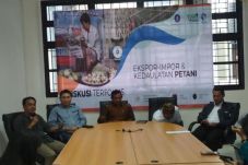 Corona Akan Berdampak...