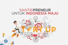Tumbuhkan Wirausaha...