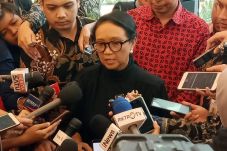 Tiga WNI Awak Kapal...