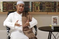 Ingin Doa Dikabulkan?...