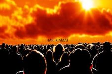 Beginilah Keadaan Umat...