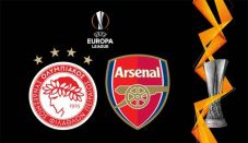 Preview Olympiacos vs...