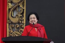 Pesan ke Calon Kepala...