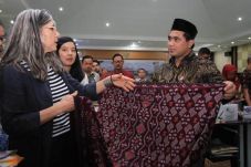 330 Produk UMKM Jawa...