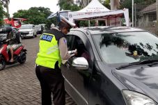 Samsat Jakut Buru 20...