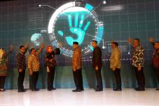 Tangsel Jadi Tuan Rumah...