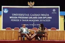 Cerita Ari Dwipayana,...