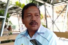 Pramusaji Hotel dan...