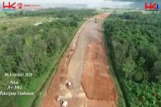 Ketua DPRD Sumbar: Komisi...