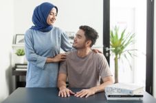 Literasi Ekonomi Syariah...