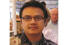 Demokrasi Kita