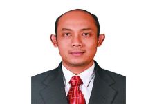 Membonsai Pendidikan...