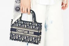 Dior Resmi Rilis Mini...