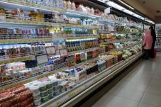 Menkeu Usul Minuman...