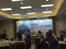 ICCA Indonesia Committe...