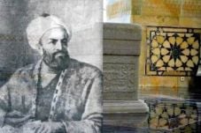 Dahsyatnya Ilmu Imam...