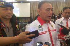 PSSI Pastikan Liga 1...