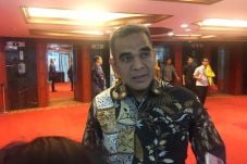 Respons Negatif Publik...