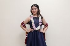 Mahir Nyanyi Lagu Mandarin,...