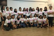 Beyond Shape Workshop...