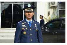165 Titik PJU Sudah...