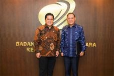 Herry Sidharta Jadi...