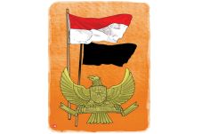 Pancasila dan Akrobat...