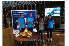 Biznet Luncurkan Biznet...