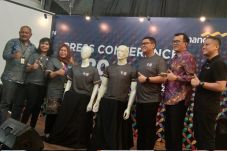 12 Ribu Pelari Akan...