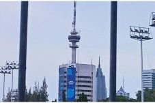 TVRI Umumkan Calon Dirut...