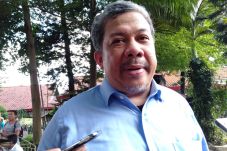 Fahri Hamzah Sebut 36...