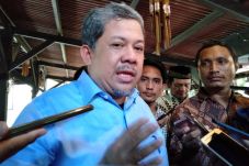 KPK Hentikan 36 Kasus,...