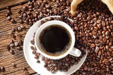 Apakah Ngopi Bisa Sebabkan...