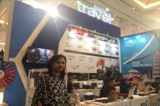 MNC Travel Tawarkan...