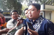 Bapeten Ungkap Ribuan...