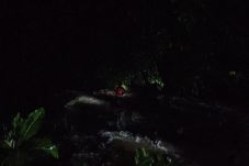 Ikut Susur Sungai, 7...