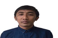 Ketidaksetaraan Pendidikan...