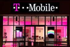 T-Mobile Berambisi Kuasai...