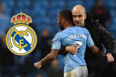 Sterling Beri Kode ke...