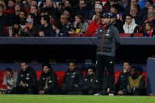 Klopp Minta Liverpool...