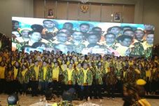 AMPG Siap Kawal Program...
