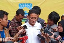 Penyelidikan 36 Perkara...
