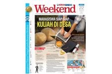 Kerjasama Kemendikbud...