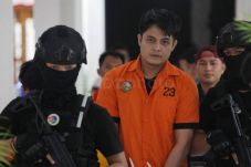 Setelah Aulia Farhan,...