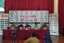 LKSP Sebut Nurmansjah...