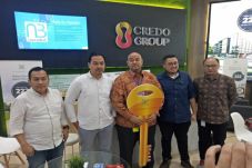 Suwardana Park Hadirkan...