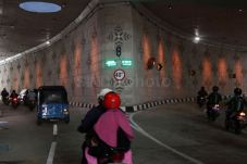 Sempat Ditutup Akibat...
